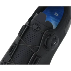 FLR F-3 Racefiets Schoenen
