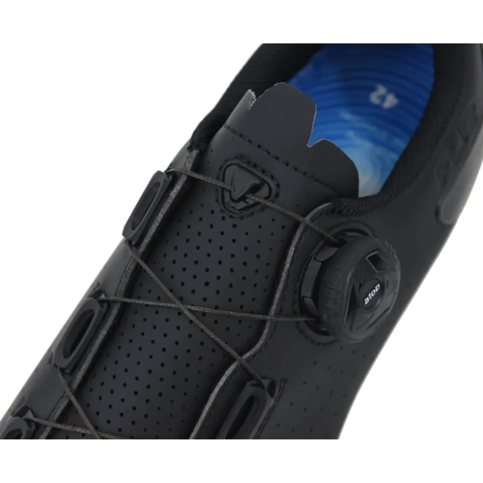 FLR F-3 Racefiets Schoenen