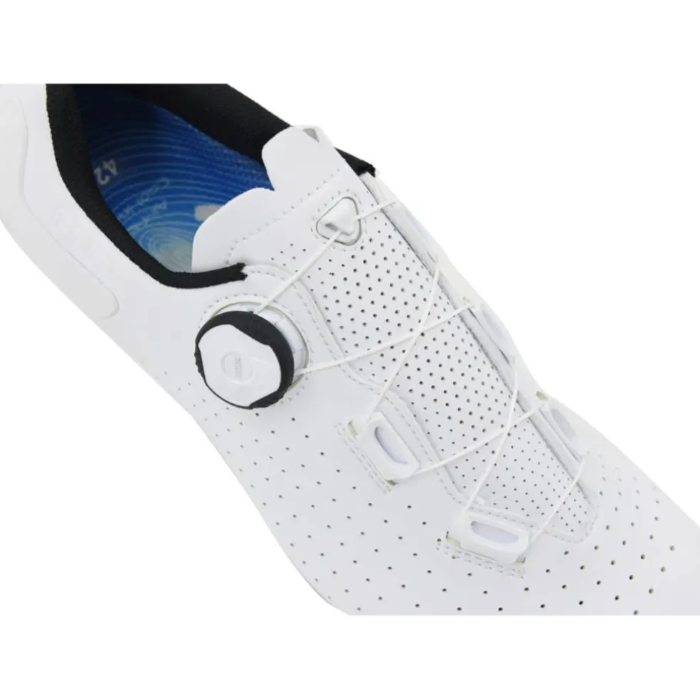 FLR F-3 Racefiets Schoenen