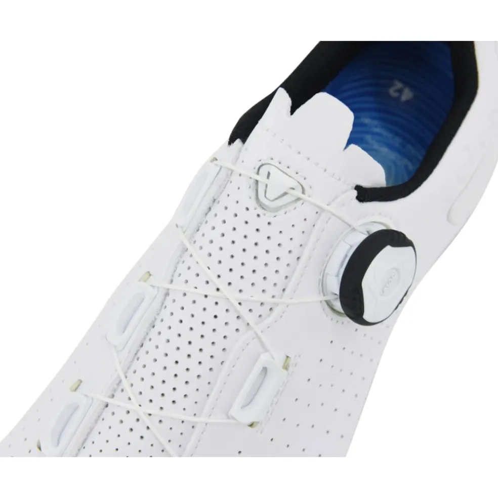 FLR F-3 Racefiets Schoenen
