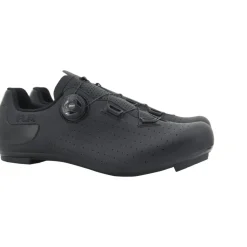 FLR F-3 Racefiets Schoenen