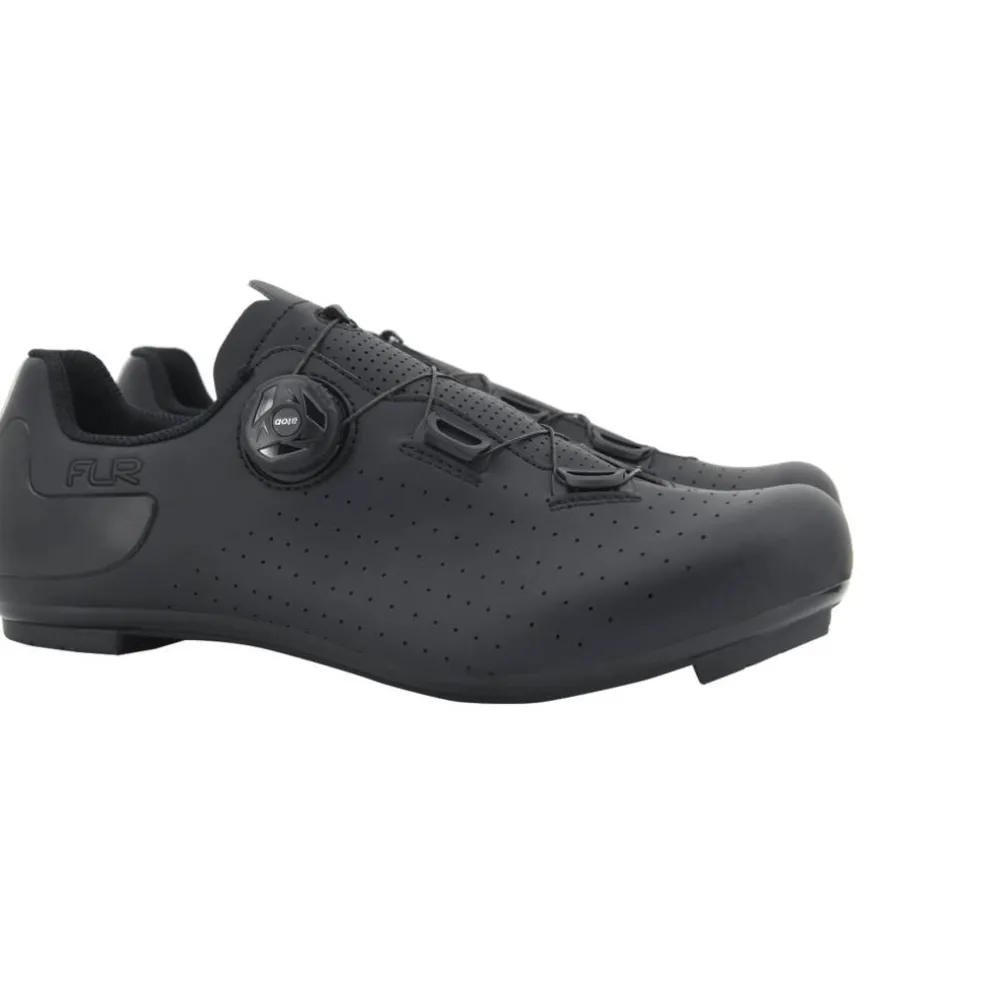 FLR F-3 Racefiets Schoenen