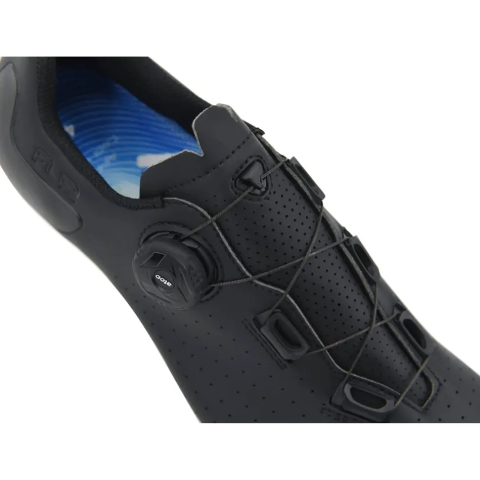FLR F-3 Racefiets Schoenen