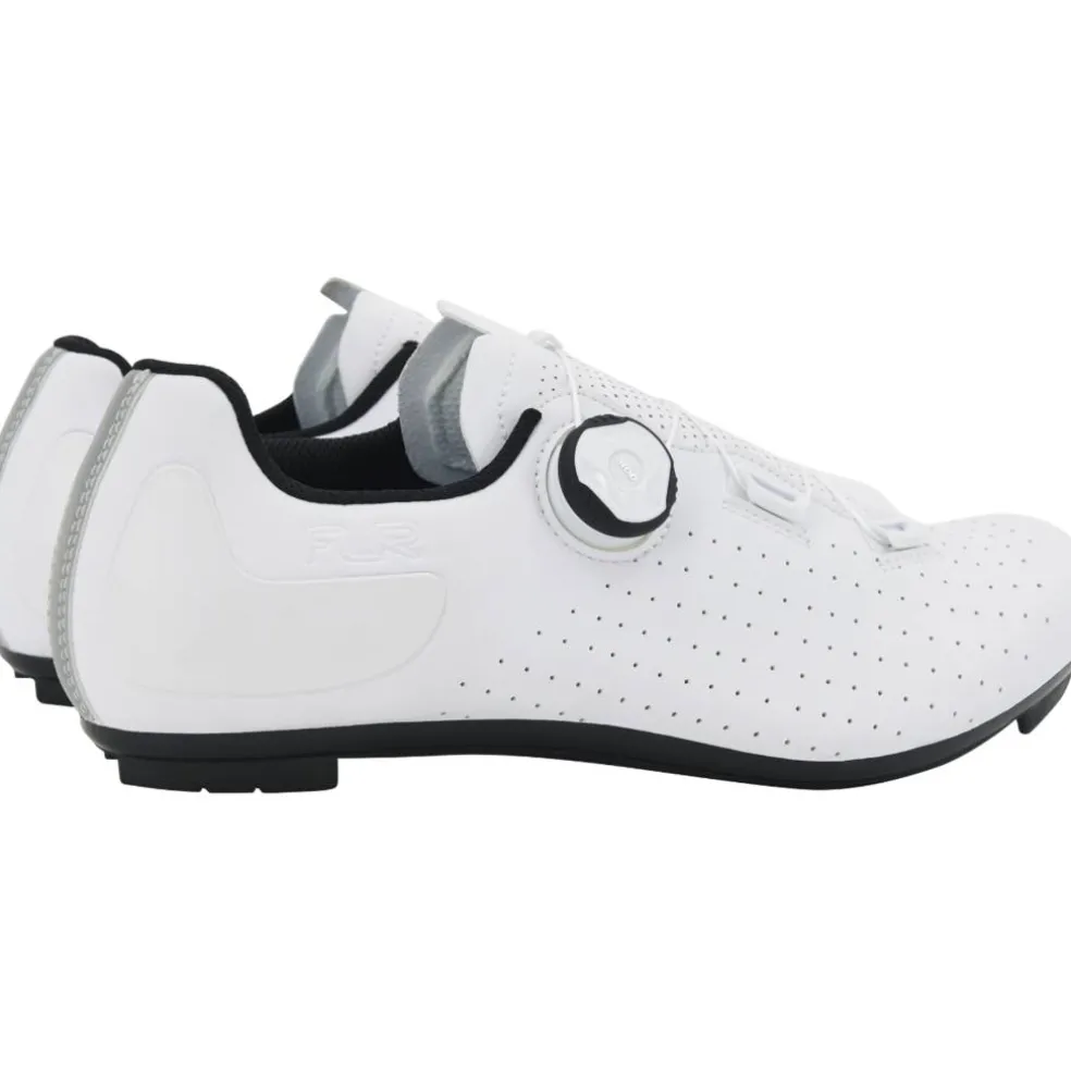 FLR F-3 Racefiets Schoenen