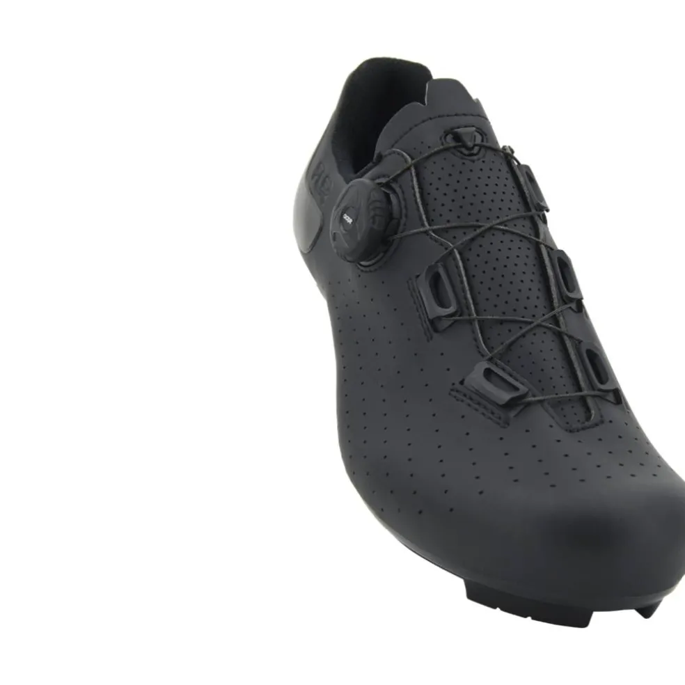 FLR F-3 Racefiets Schoenen