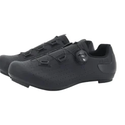 FLR F-3 Racefiets Schoenen