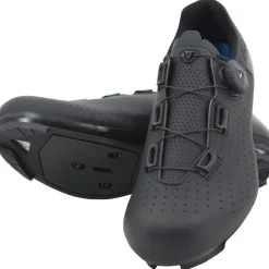 FLR F-3 Racefiets Schoenen