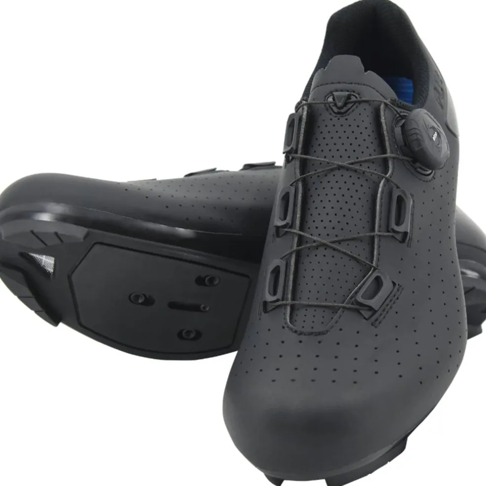 FLR F-3 Racefiets Schoenen