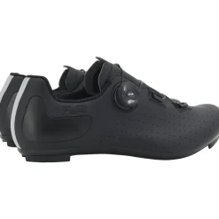 FLR F-3 Racefiets Schoenen