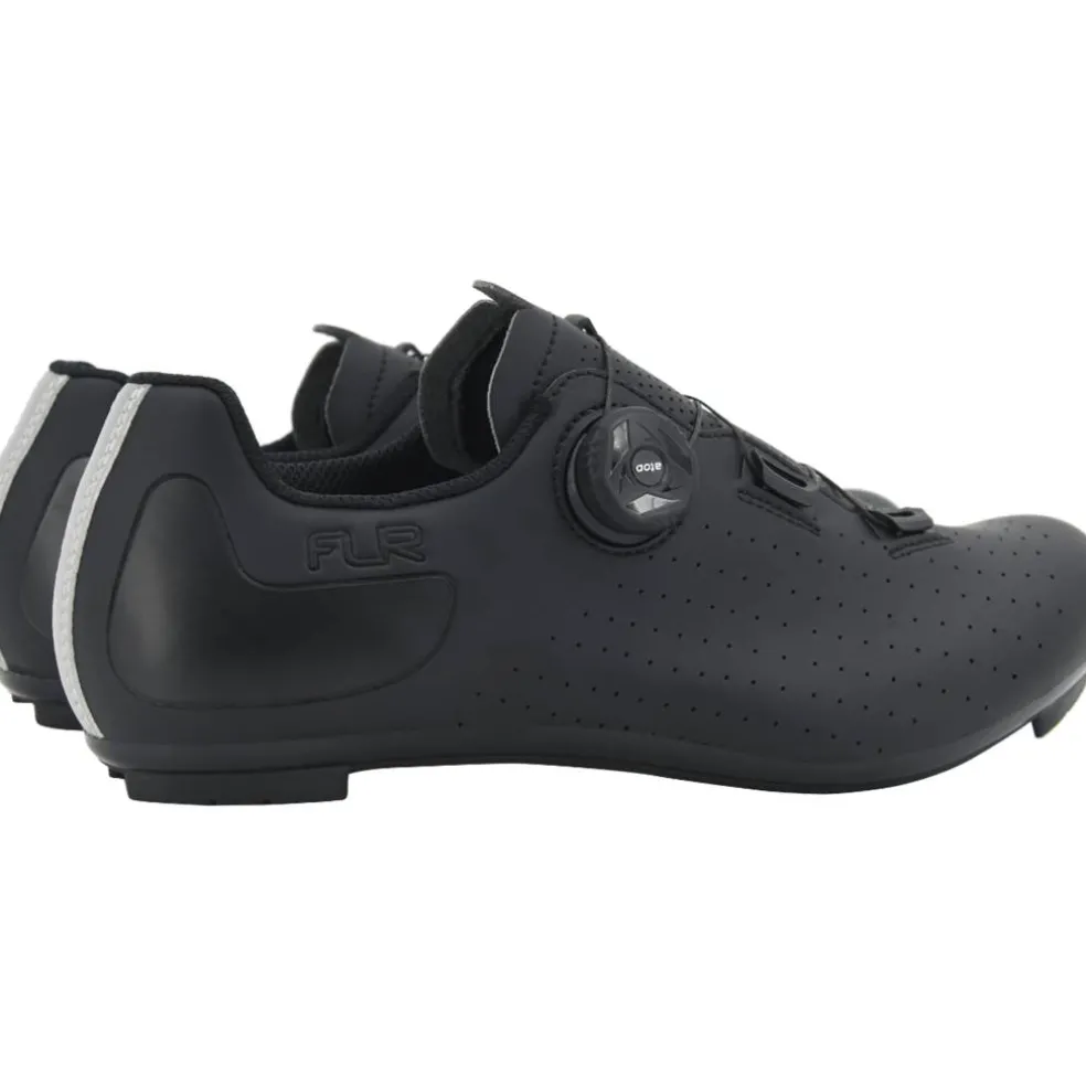 FLR F-3 Racefiets Schoenen