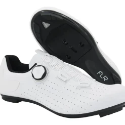 FLR F-3 Racefiets Schoenen
