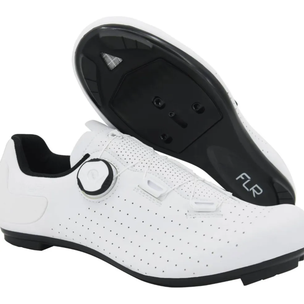 FLR F-3 Racefiets Schoenen