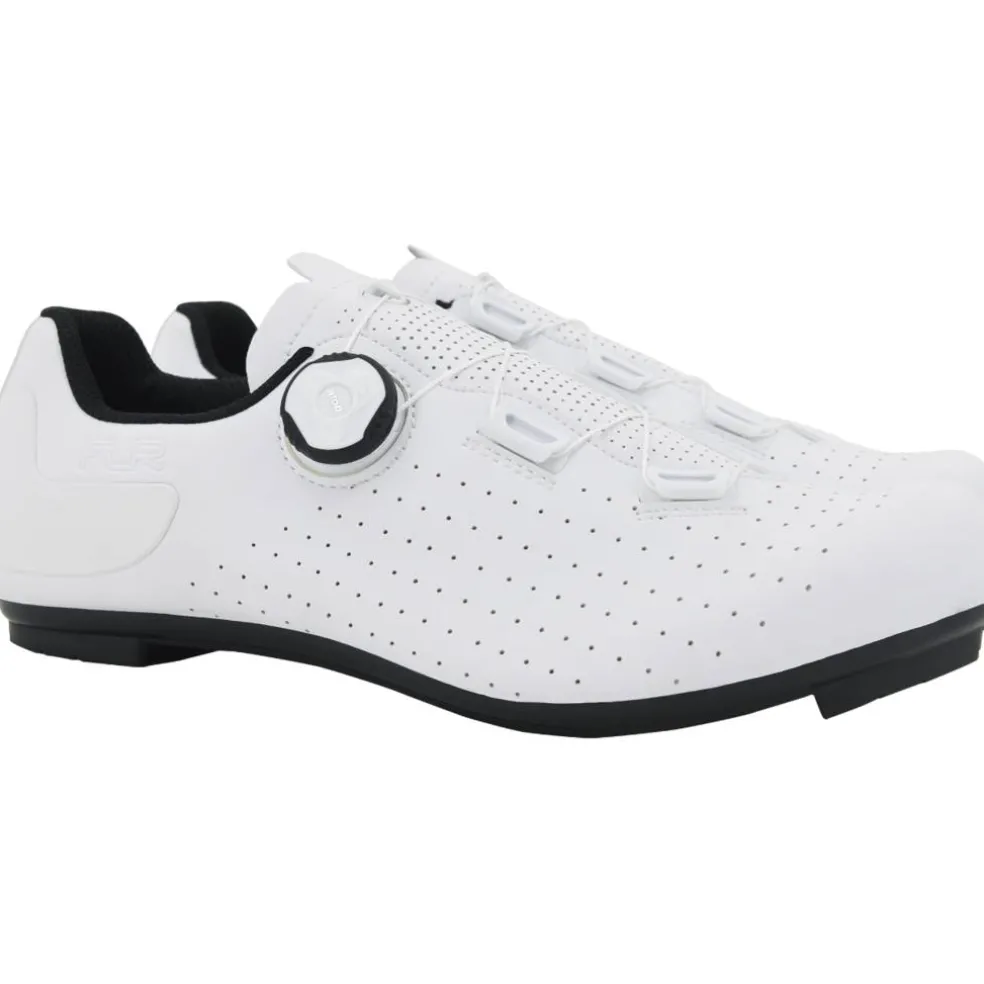 FLR F-3 Racefiets Schoenen