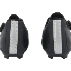 FLR F-3 Racefiets Schoenen
