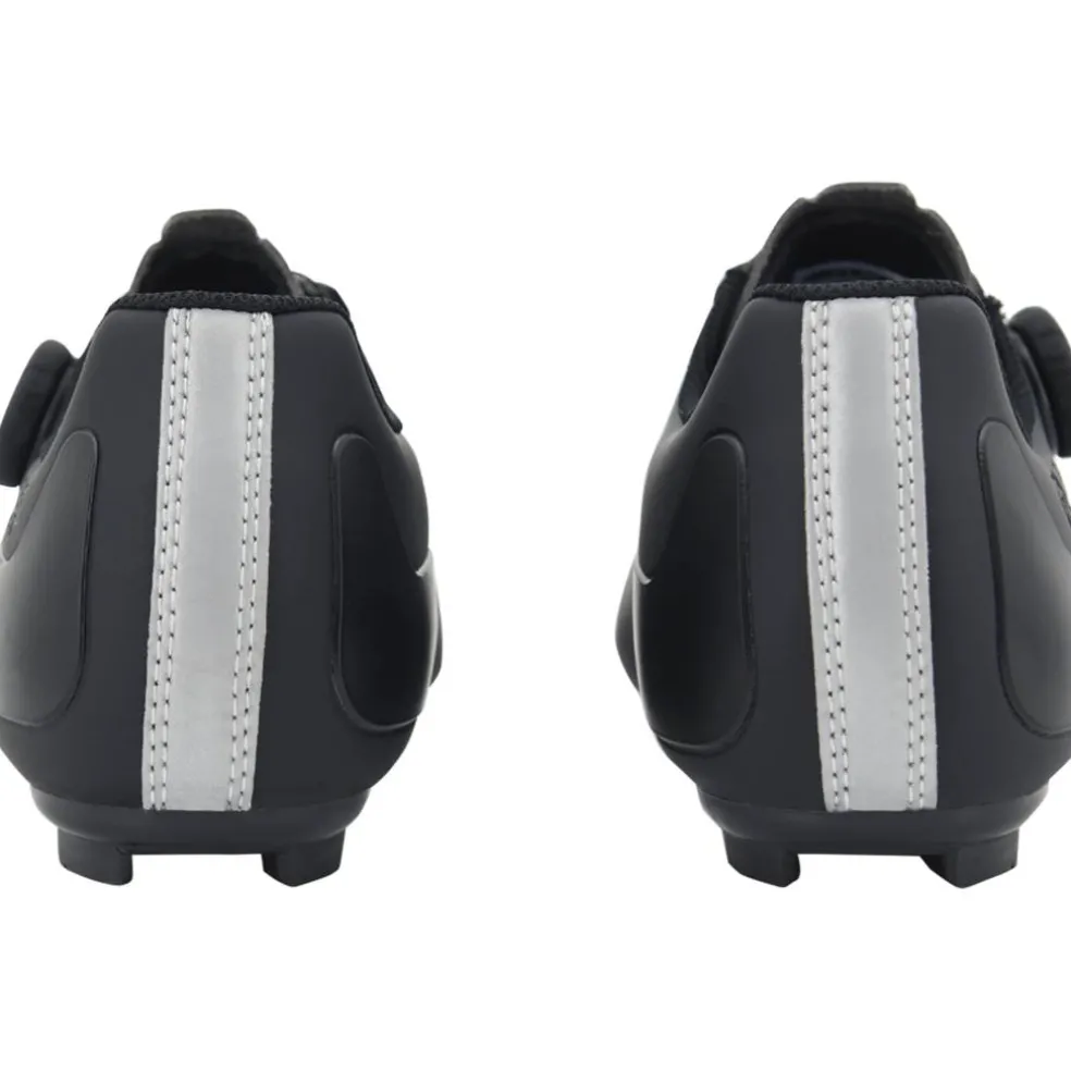 FLR F-3 Racefiets Schoenen