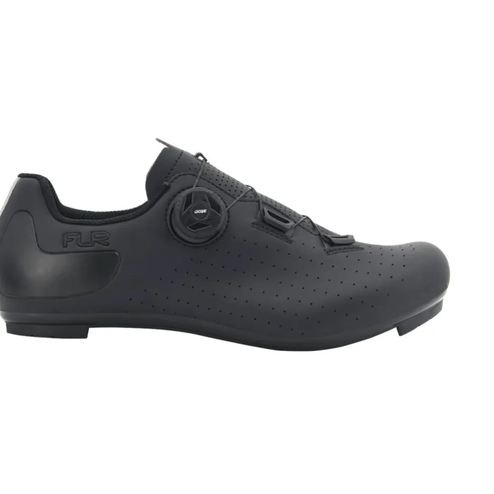 FLR F-3 Racefiets Schoenen