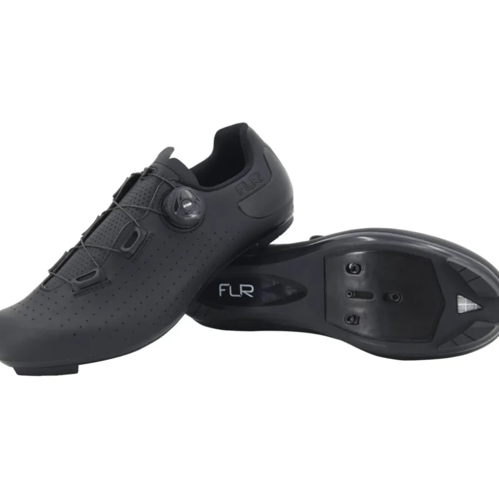 FLR F-3 Racefiets Schoenen
