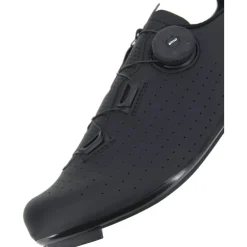 FLR F-3 Racefiets Schoenen