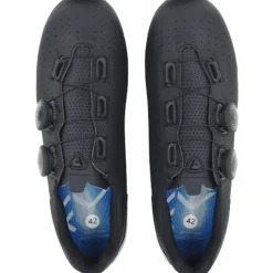 FLR F-4 Racefiets Schoenen