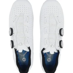 FLR F-4 Racefiets Schoenen