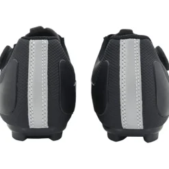 FLR F-4 Racefiets Schoenen