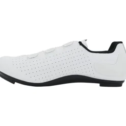 FLR F-4 Racefiets Schoenen