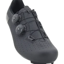 FLR F-4 Racefiets Schoenen
