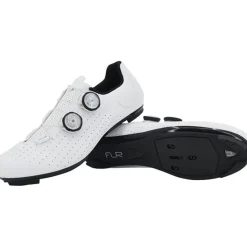FLR F-4 Racefiets Schoenen