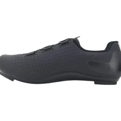 FLR F-4 Racefiets Schoenen