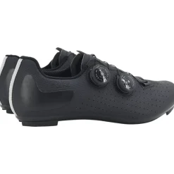 FLR F-4 Racefiets Schoenen