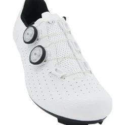 FLR F-4 Racefiets Schoenen