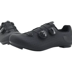 FLR F-4 Racefiets Schoenen