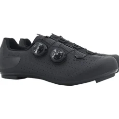 FLR F-4 Racefiets Schoenen