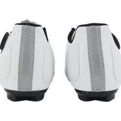 FLR F-4 Racefiets Schoenen