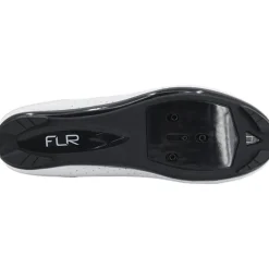 FLR F-4 Racefiets Schoenen