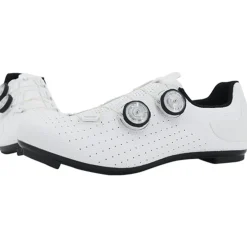 FLR F-4 Racefiets Schoenen