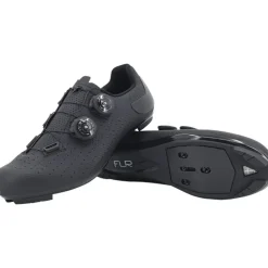 FLR F-4 Racefiets Schoenen