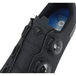 FLR F-4 Racefiets Schoenen