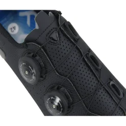FLR F-4 Racefiets Schoenen