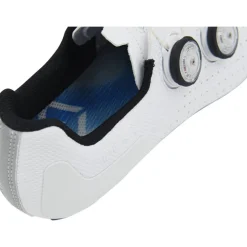 FLR F-4 Racefiets Schoenen