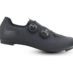FLR F-4 Racefiets Schoenen