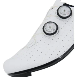 FLR F-4 Racefiets Schoenen