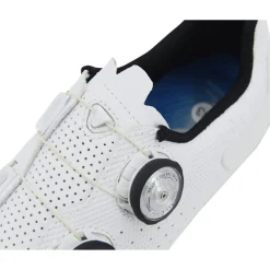 FLR F-4 Racefiets Schoenen