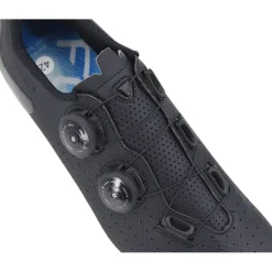 FLR F-4 Racefiets Schoenen