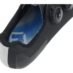 FLR F-4 Racefiets Schoenen