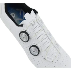 FLR F-4 Racefiets Schoenen