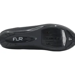FLR F-4 Racefiets Schoenen