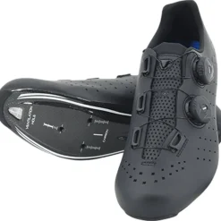 FLR F-9 Racefiets Schoenen