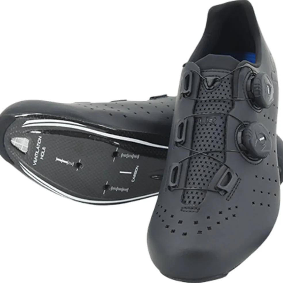 FLR F-9 Racefiets Schoenen