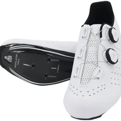 FLR F-9 Racefiets Schoenen
